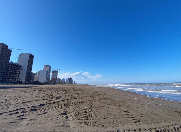 اعتراض به "طرح بلندمرتبه‌سازی در تمامی پهنه سرزمینی استان مازندران"؛ نهادهای مسئول وارد شوند!