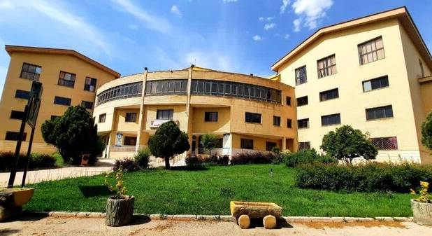 تحصیل ۱۴ هزار دانشجو در دانشگاه‌های آزاد کهگیلویه و بویراحمد