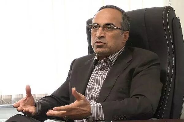 لزوم الگوبرداری از اقتصاد مقاومتی بخش نظامی 