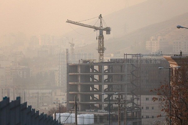 املاک پیش‌فروشی شناسه یکتا می‌گیرند