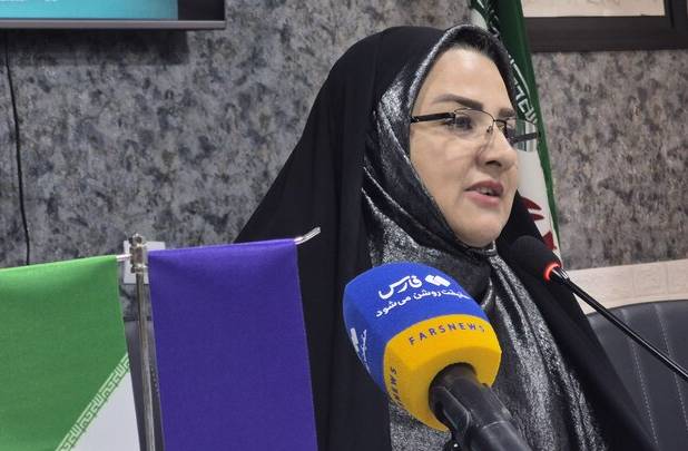 بیش از ۱۱ نان محلی ارزشمند در کهگیلویه و بویراحمد شناسایی شده است