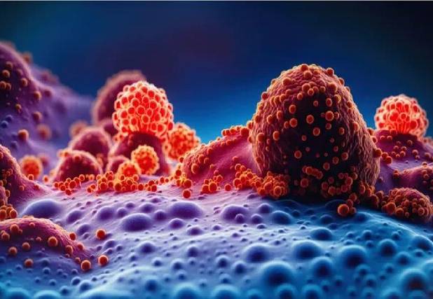 گامی هوشمند برای مدیریت سرطان‌های شغلی و حفاظت از نیروی کار