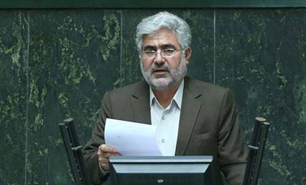 دولت به نظرات نمایندگان و اقتصاددانان توجه کند