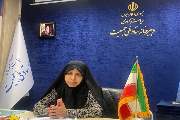 کارت امید مادر؛ محور اطلاع‌رسانی قدردانی از مادران است