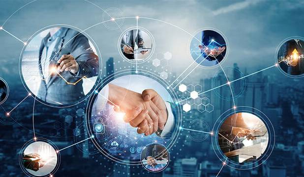 بانک‌های تجاری رشد اقتصادی کشورهای در حال توسعه را شتاب می‌دهند