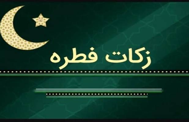 کمک ۵ میلیاردی تهرانی‌ها به بیماران خاص و صعب العلاج