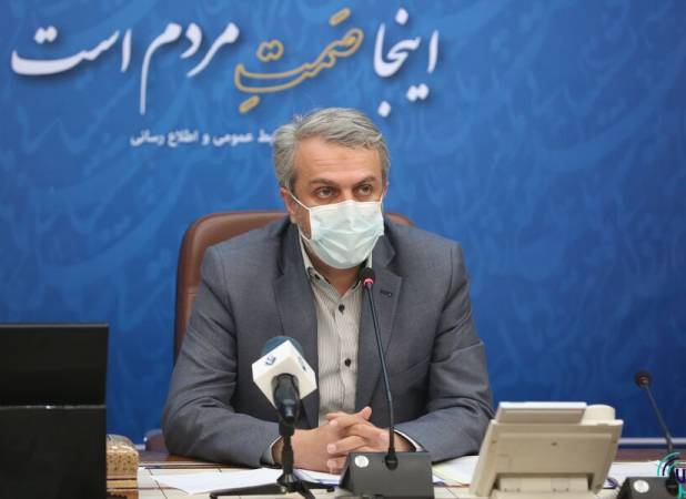 شکل گیری رقابت واقعی با درج قیمت تولیدکننده