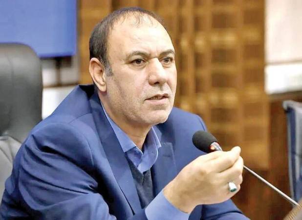 تأیید صلاحیت ۴۸۷۵ نفر از داوطلبان انتخابات شورای اسلامی شهر تهران