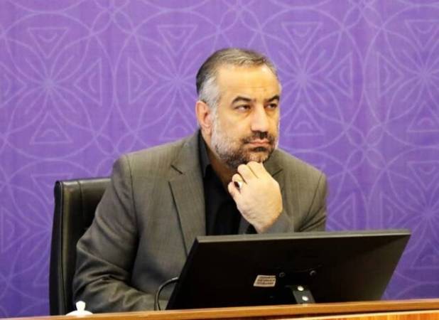 بخش عمده موانع حقوقی پروژه‌های کلان گلستان رفع شد