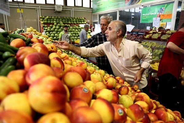 طرح «میادین کارت» عملیاتی شد