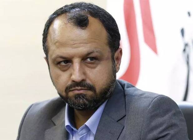 نماد اعتماد الکترونیکی باید اختیاری باشد