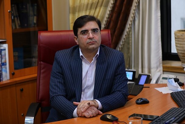الزام سازمان بورس به عرضه بلوکی شرکت‌ها