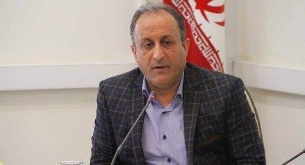 آغاز طرح نظارتی ویژه رمضان و نوروز در کردستان با ۱۹ تیم بازرسی