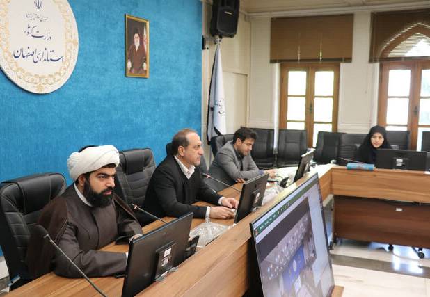 روز قدس، فرصتی برای ترمیم سرمایه اجتماعی و تقویت انسجام ملی است