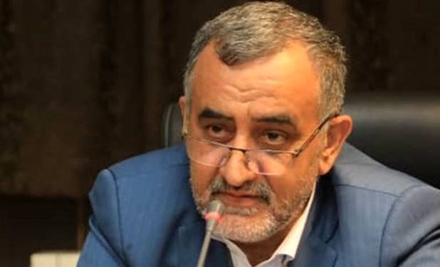 دولت و مجلس برای حل مشکلات مردم وارد میدان شوند