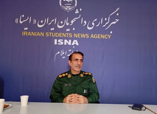 حضور مردم در راهپیمایی ۲۲ بهمن دشمن را مأیوس کرد/ باید برای رفع مشکلات اقتصادی تلاش کرد