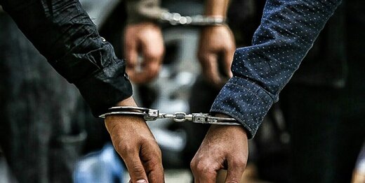 خبر جدید درباره بازداشتی‌های حوادث اخیر زاهدان