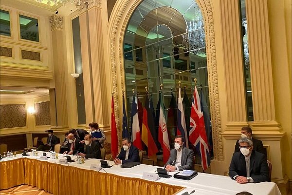 نشست کمیسیون مشترک برجام پایان یافت