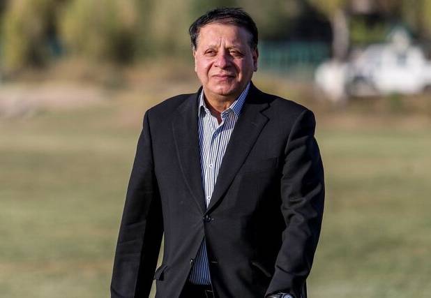 لیگ ملی چوگان به مرحله بلوغ رسیده است/ برنامه‌ریزی برای احیای میدانی این ورزش در نقش‌جهان