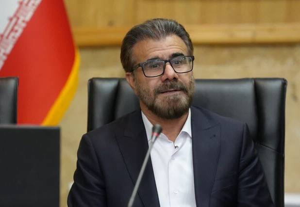 ۶۱۲۴۷ داوطلب برای انتخابات شورای روستاها در کرمانشاه ثبت‌نام کرده‌اند