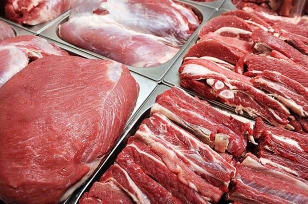 قیمت گوشت گوسفندی در یکماه گذشته ثابت بود/پائیز فصل صادرات نیست