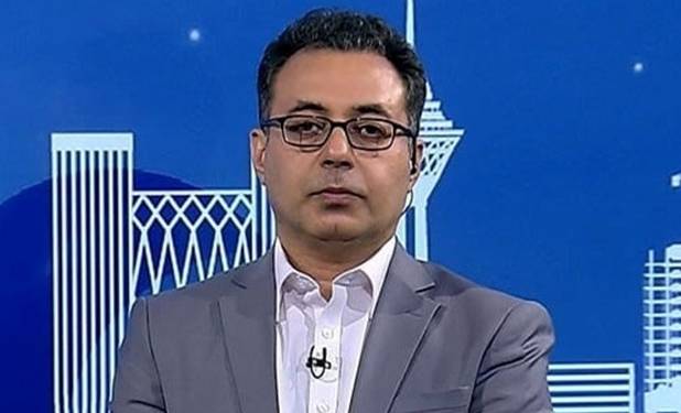تشریح جزئیات عرضه خودرو در بورس کالای ایران