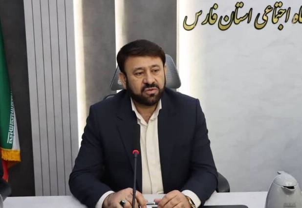 نام‌نویسی حدود ۱۴ هزار داوطلب در انتخابات شوراهای اسلامی روستاهای فارس