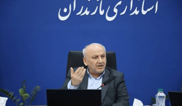 ضرورت هم‌افزایی مدیران مازندرانی برای تحقق درآمدهای پایدار