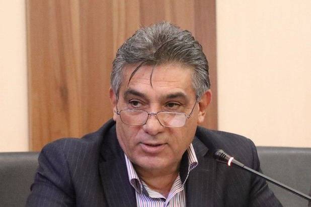 وجود ١٣ هزار قانون مخلل کسب و کار در کشور