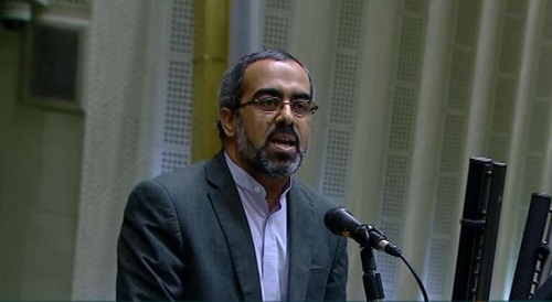 دولت زیرکانه ارز ۴۲۰۰ را از لایحه بودجه حذف کرد