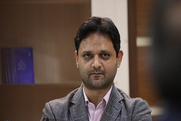 کنترل هوشمند تنگه هرمز می‌تواند هزینه راهبردی سنگینی به دشمن تحمیل کند