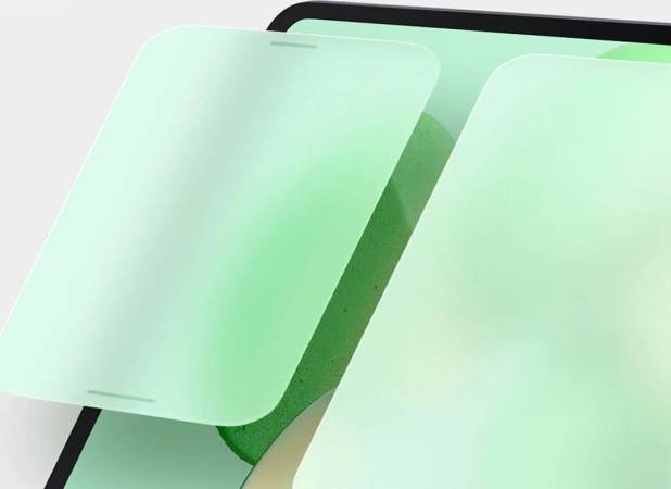 MIUI 13 Pad شیائومی برای تبلت‌ها معرفی شد