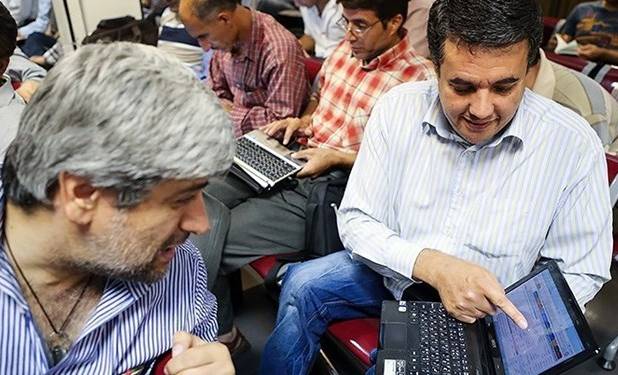 تردید تحلیلگران بنیادی نسبت به ادامه روند نزولی بورس