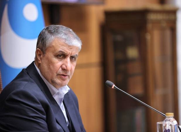 درمان ۳۰ نوع سرطان افتخارات علمی ایران است