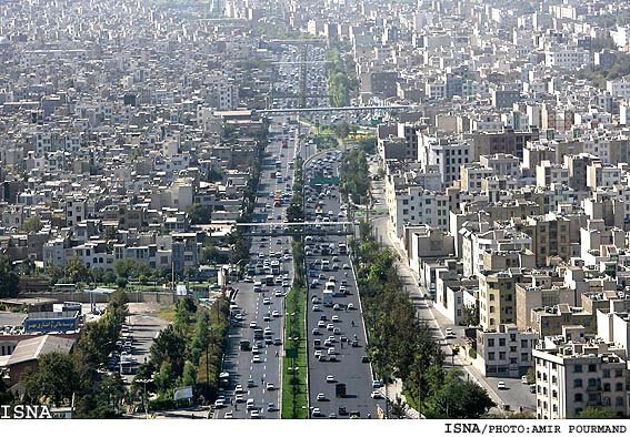 ابلاغ طرح‌های جامع و تفصیلی ۴ شهر لرستان