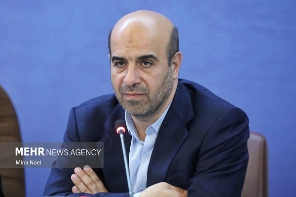 ظرفیت نیروگاه‌های تجدیدپذیر از ۴ هزار مگاوات عبور کرد