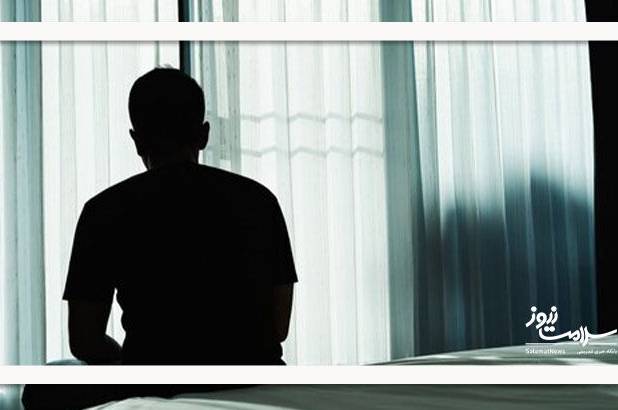 نقش ورزش در بهبود اختلال اضطراب فراگیر