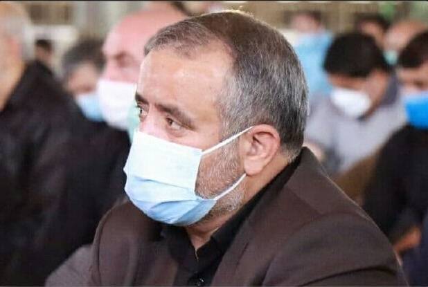 ۳۸ هزار نفر در شهرک‌های صنعتی استان سمنان اشتغال دارند