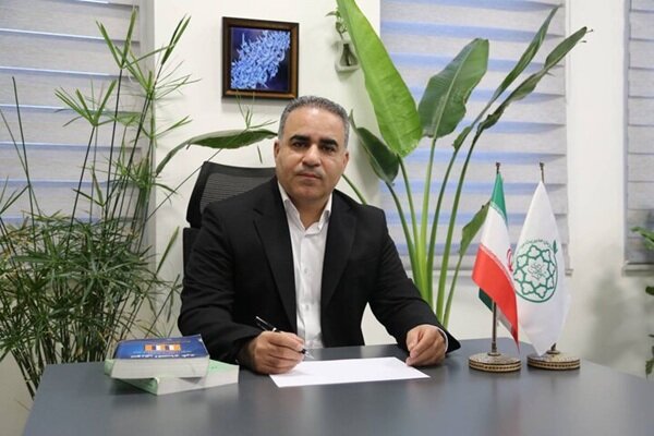 برنامه ذخیره ۳ تا ۶ ماهه اقلام اساسی روی میز مدیریت شهری