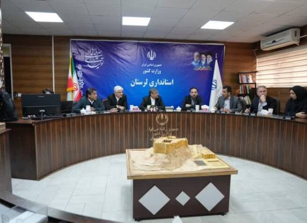 جابه‌جایی پادگان امام حسین (ع) طی روزهای آتی انجام می‌شود