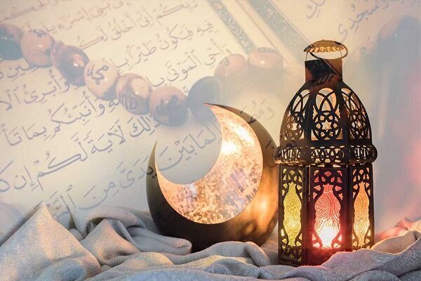 رمضان در نصف‌جهان؛ روایت آیین‌های کهن در زیست امروز اصفهانی‌ها
