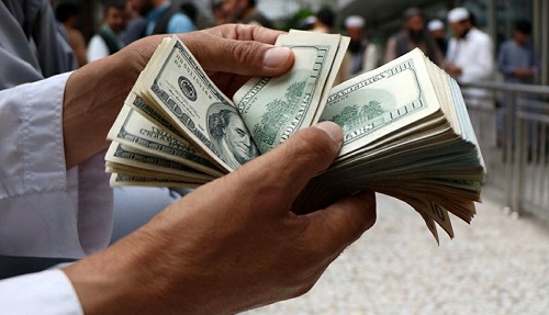 کاهش نرخ ارز چه تاثیری روی بورس دارد؟