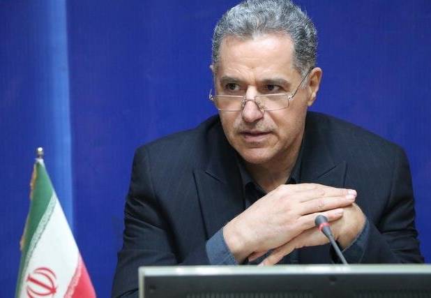 استقبال یک میلیون خانوار گیلانی از کالابرگ