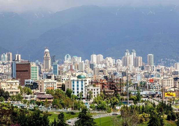 مالیات خانه‌های لوکس معطل تدوین آئین‌نامه