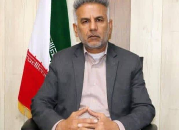 ثبت نام ۲۳۶ داوطلب برای انتخابات شوراهای روستایی رودان