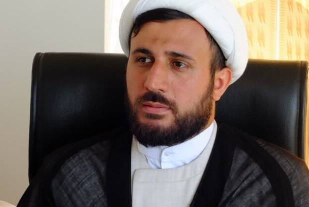 اعتکاف به سبک«حالت پرواز»/ خاموش کردن صدای دنیا و اوج گرفتن در بندگی