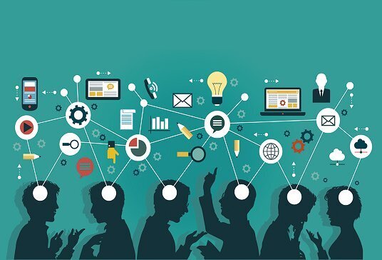 یک کارشناس رسانه: نبود سیاست‌گذاری به‌روز، رسانه را از جامعه جوان دور کرده است