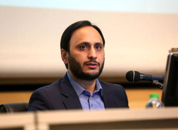 واکنش جالب سخنگوی دولت در خصوص حجاب