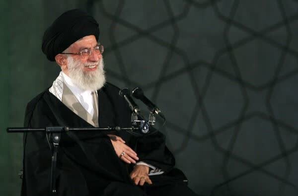 کارشناس مسائل سیاسی: مدیریت تعالی‌بخش رهبر شهید انقلاب حاصل نظام مردم‌سالاری دینی بود