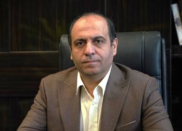 آغاز فضاسازی نوروزی در گرگان همزمان با ماه مبارک رمضان